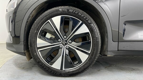 Used Polestar Polestar 2 2024 for sale - 75443263: Photo 26