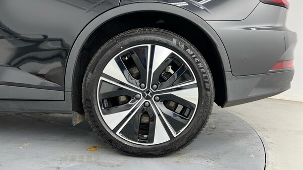 Used Polestar Polestar 2 2024 for sale - 75443263: Photo 27