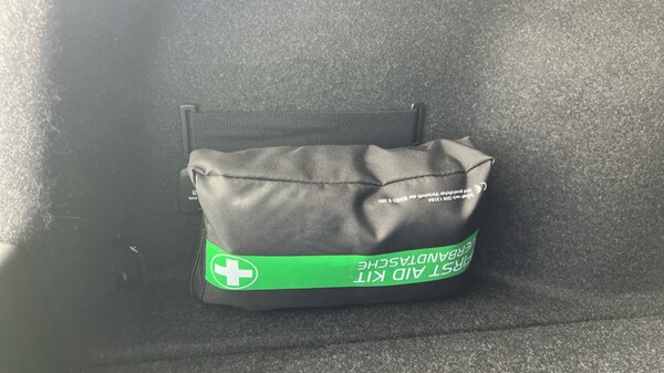 Used Polestar Polestar 2 2024 for sale - 75443263: Photo 29