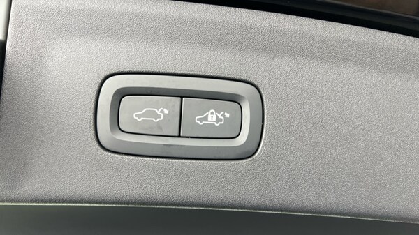 Used Polestar Polestar 2 2024 for sale - 75443263: Photo 30