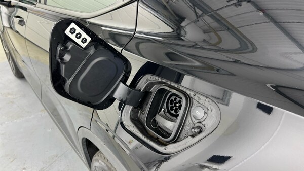 Used Polestar Polestar 2 2024 for sale - 75443263: Photo 31