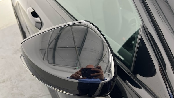 Used Polestar Polestar 2 2024 for sale - 75443263: Photo 32