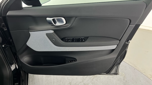 Used Polestar Polestar 2 2024 for sale - 75443263: Photo 33