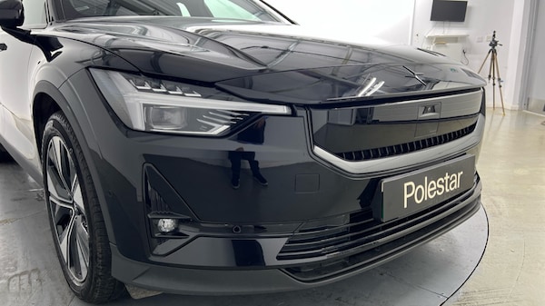 Used Polestar Polestar 2 2024 for sale - 75443263: Photo 34