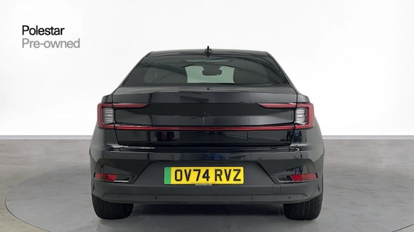 Used Polestar Polestar 2 2024 for sale - 75443263: Photo 4