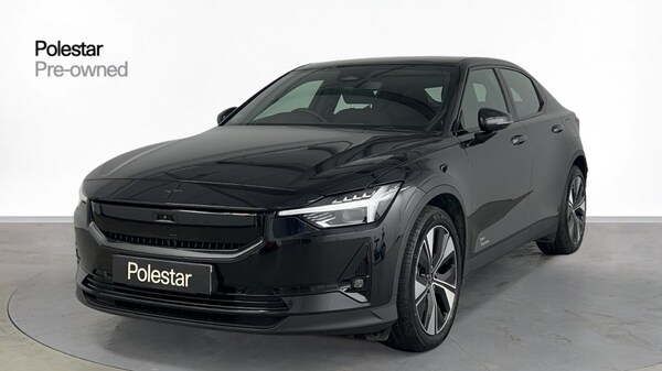 Used Polestar Polestar 2 2024 for sale - 75443263: Photo 7