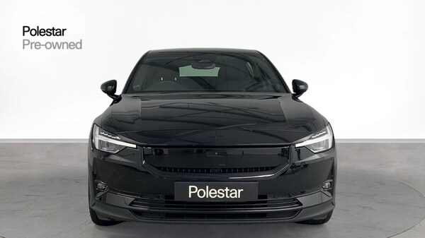 Used Polestar Polestar 2 2024 for sale - 75443263: Photo 8