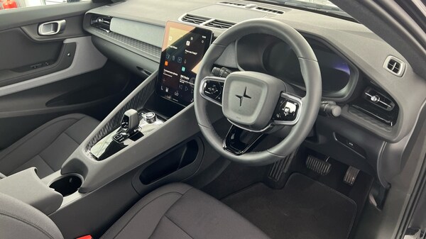 Used Polestar Polestar 2 2024 for sale - 75443263: Photo 9