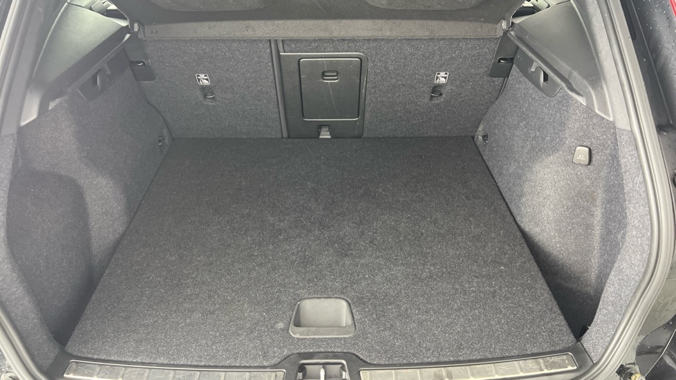 Used Volvo XC40 2021 for sale - 76780359: Photo 13