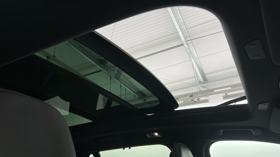 Used Volvo XC90 2019 for sale - 77205671: Photo 15