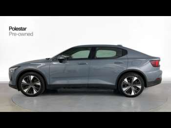 Used Polestar Polestar 2 2024 for sale - 74826995: Photo