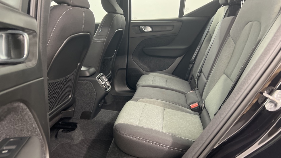 Used Volvo XC40 2023 for sale - 78055196: Photo 10