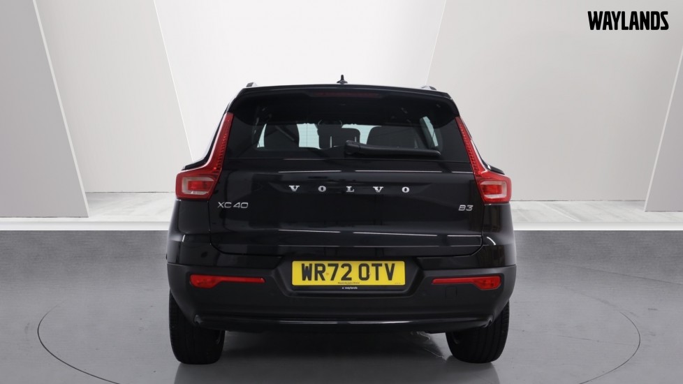 Used Volvo XC40 2023 for sale - 78055196: Photo 13