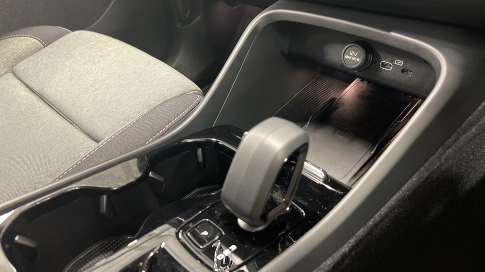 Used Volvo XC40 2023 for sale - 78055196: Photo 14