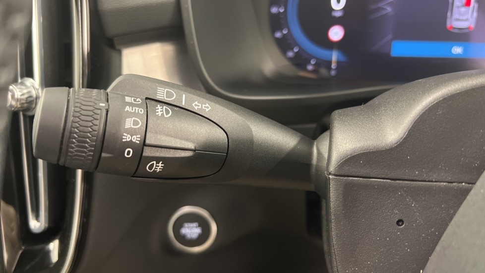 Used Volvo XC40 2023 for sale - 78055196: Photo 23