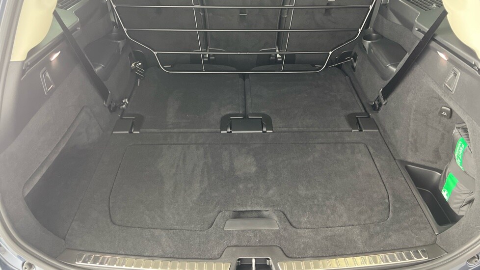 Used Volvo XC90 2025 for sale - 76595319: Photo 13