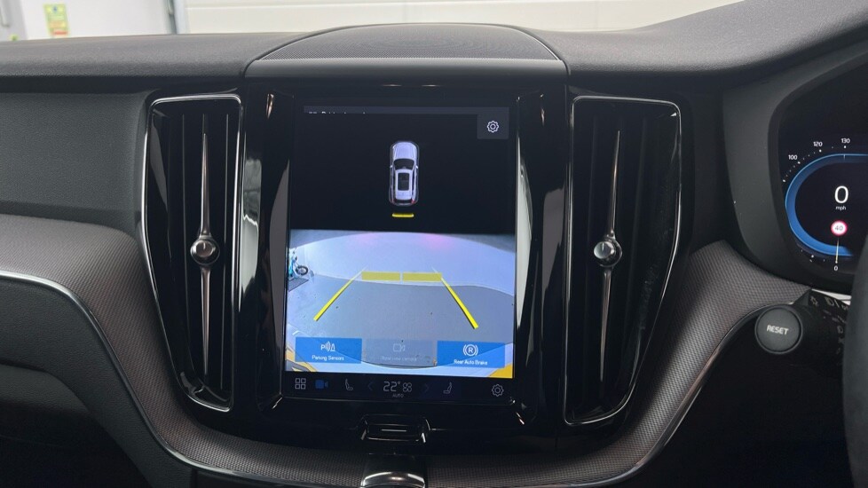 Used Volvo XC60 2021 for sale - 76552322: Photo 14