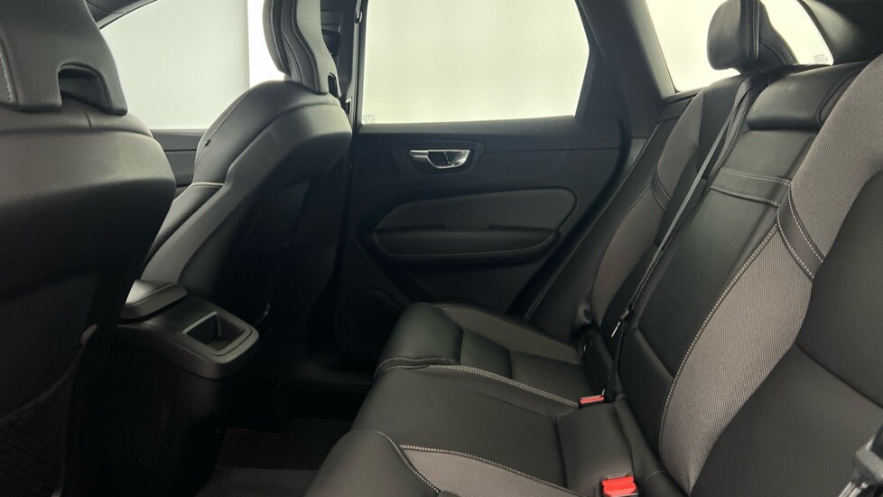 Used Volvo XC60 2021 for sale - 76552322: Photo 7