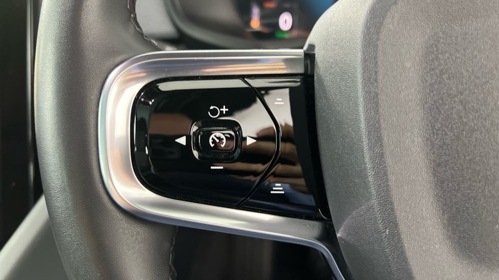 Used Polestar Polestar 2 2021 for sale - 77539846: Photo 10