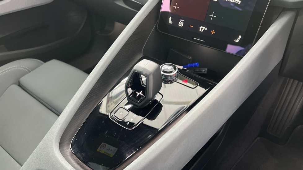 Used Polestar Polestar 2 2021 for sale - 77539846: Photo 12