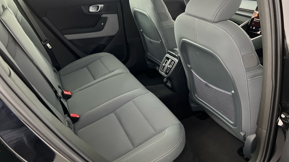 Used Polestar Polestar 2 2021 for sale - 77539846: Photo 19