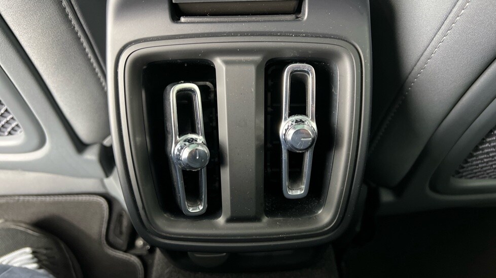 Used Polestar Polestar 2 2021 for sale - 77539846: Photo 20