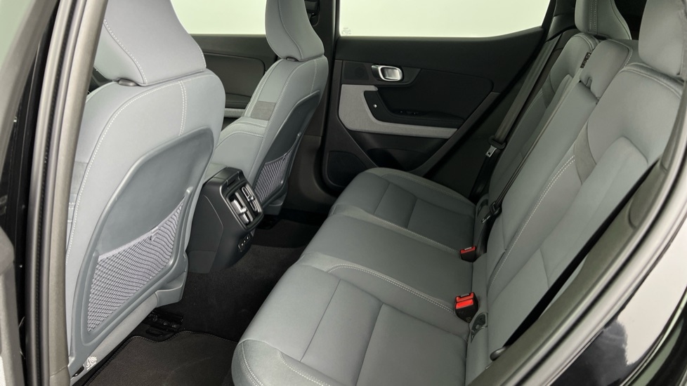 Used Polestar Polestar 2 2021 for sale - 77539846: Photo 22