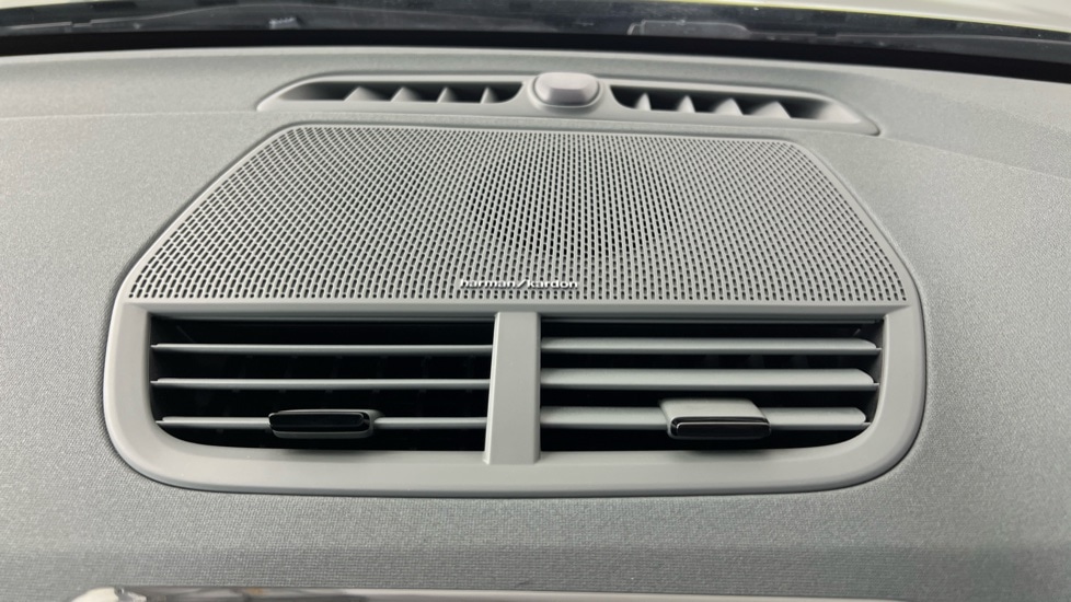 Used Polestar Polestar 2 2021 for sale - 77539846: Photo 24