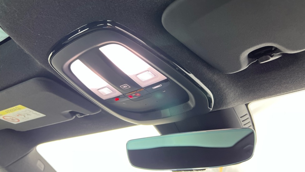 Used Polestar Polestar 2 2021 for sale - 77539846: Photo 25