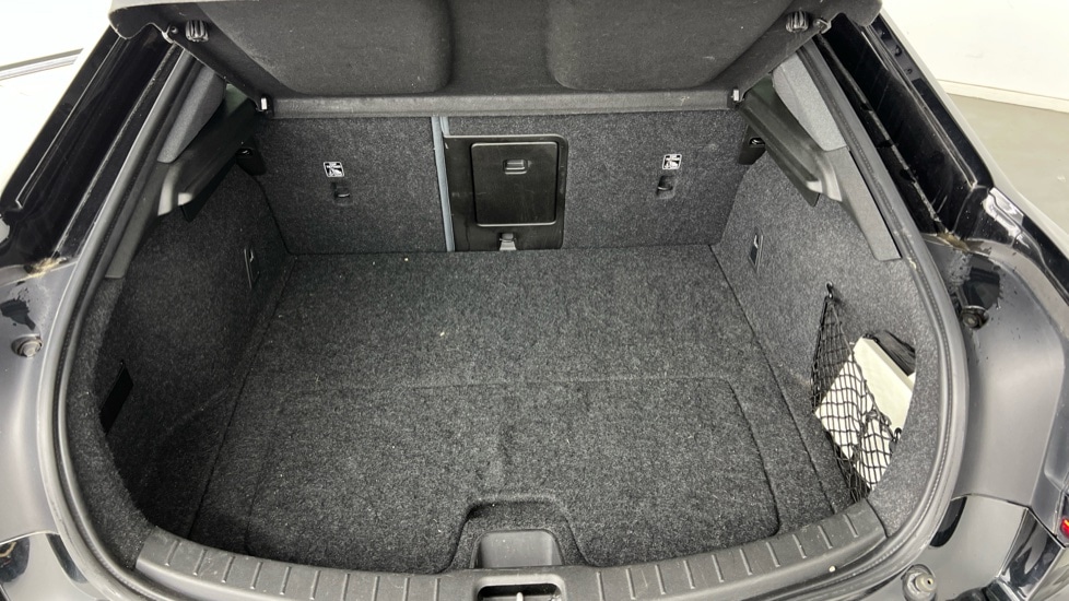 Used Polestar Polestar 2 2021 for sale - 77539846: Photo 28