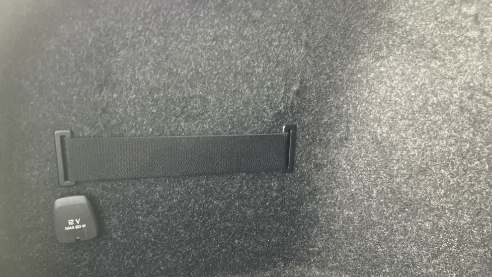 Used Polestar Polestar 2 2021 for sale - 77539846: Photo 29