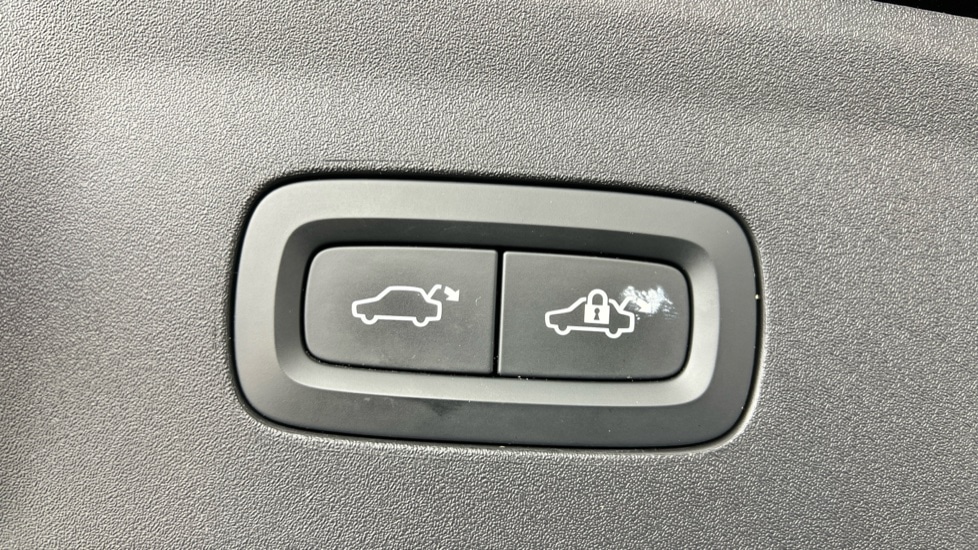 Used Polestar Polestar 2 2021 for sale - 77539846: Photo 30