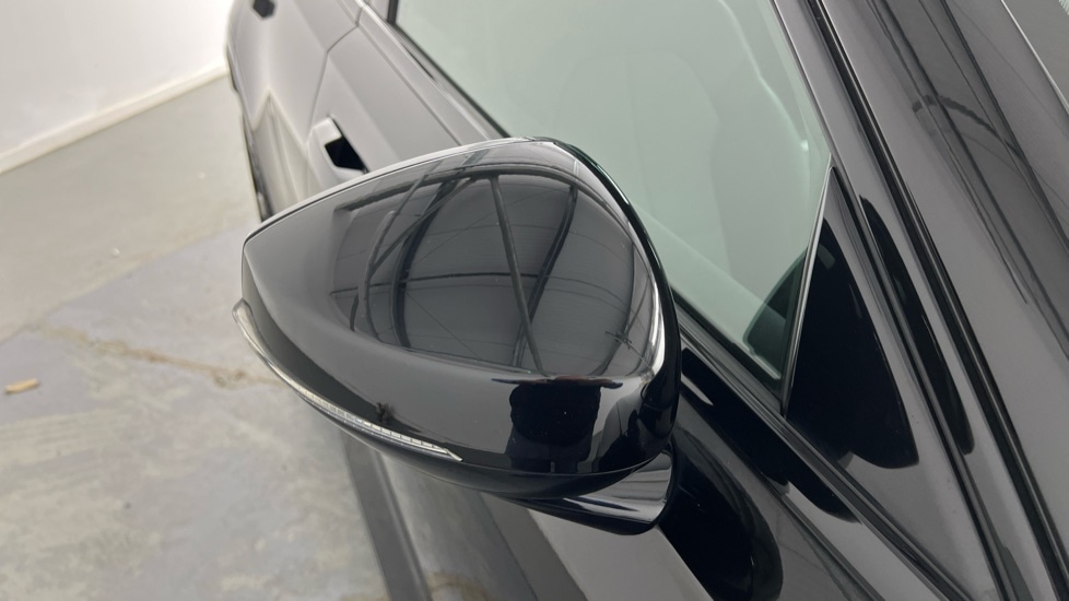 Used Polestar Polestar 2 2021 for sale - 77539846: Photo 32