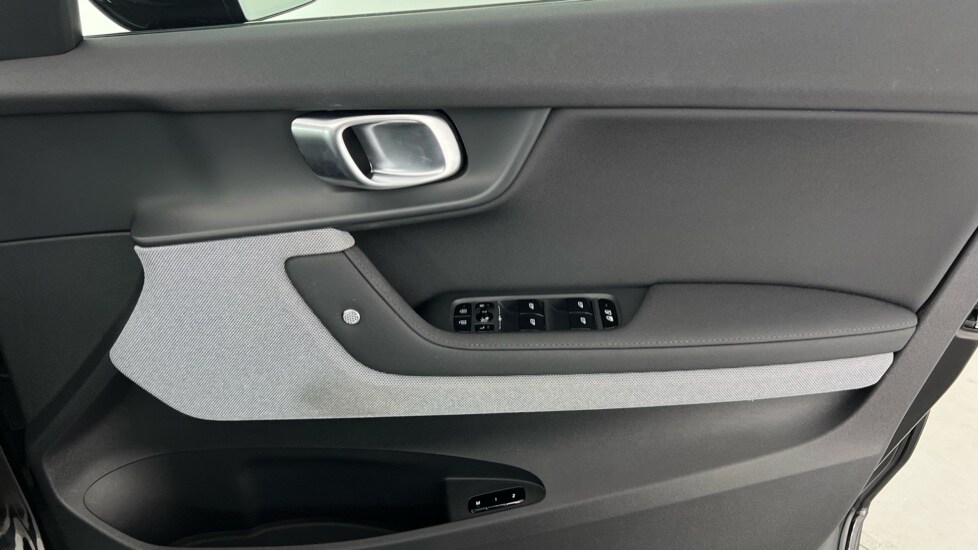 Used Polestar Polestar 2 2021 for sale - 77539846: Photo 33