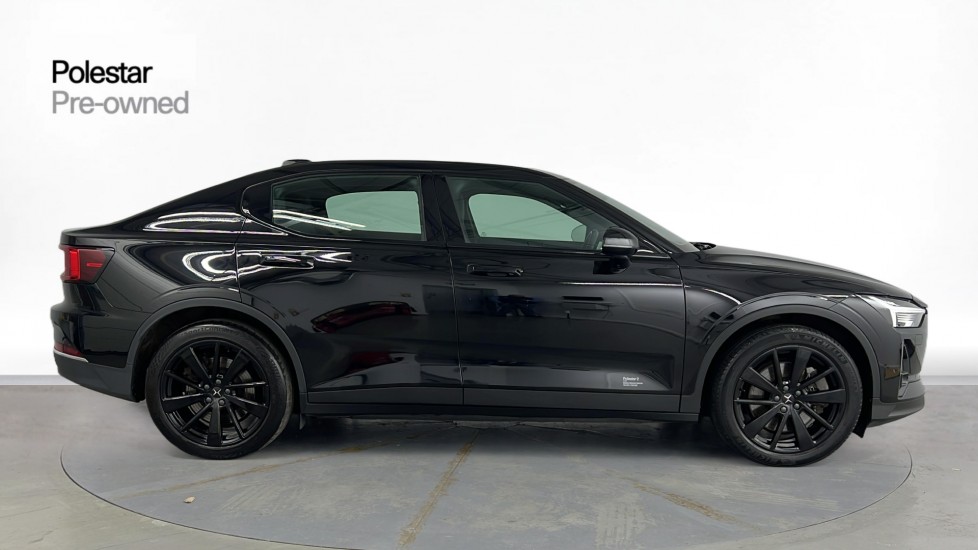 Used Polestar Polestar 2 2021 for sale - 77539846: Photo 6