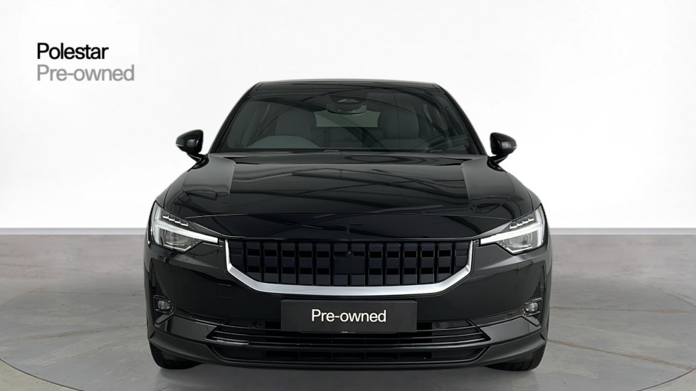 Used Polestar Polestar 2 2021 for sale - 77539846: Photo 8