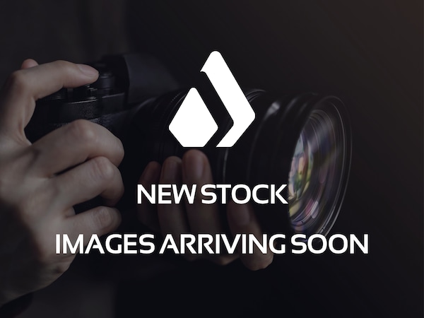 Used Polestar Polestar 2 2022 for sale - 76208930: Photo 1
