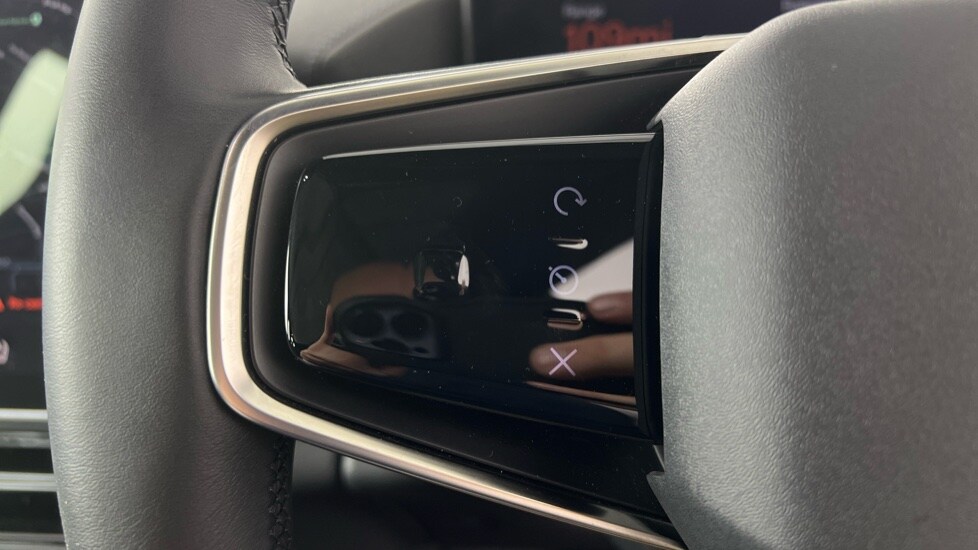 Used Polestar Polestar 4 2024 for sale - 76375488: Photo 10