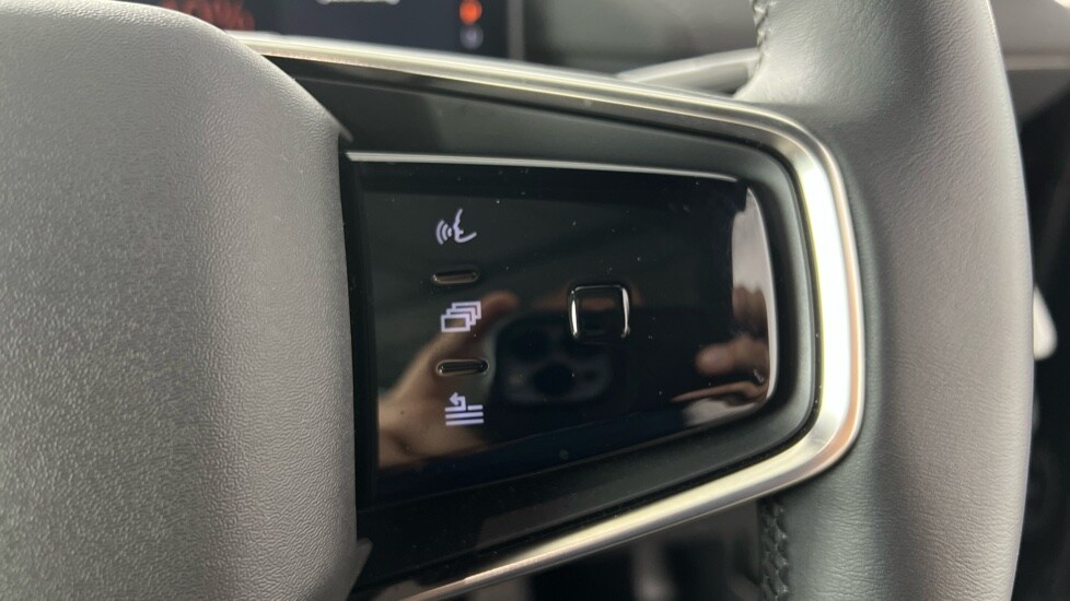 Used Polestar Polestar 4 2024 for sale - 76375488: Photo 11