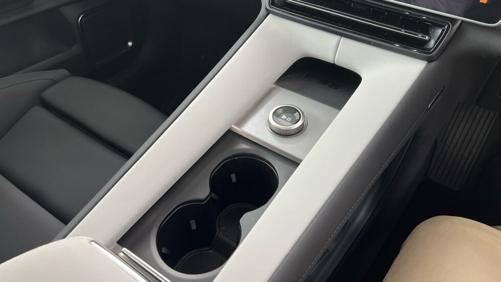 Used Polestar Polestar 4 2024 for sale - 76375488: Photo 12