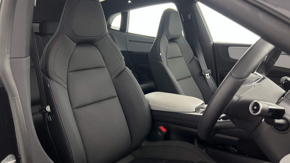 Used Polestar Polestar 4 2024 for sale - 76375488: Photo 18