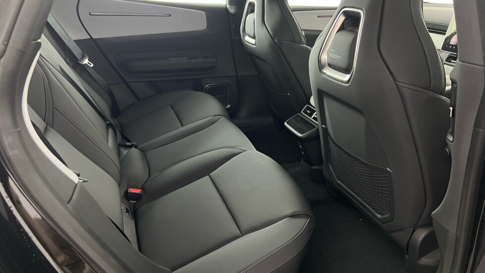 Used Polestar Polestar 4 2024 for sale - 76375488: Photo 19