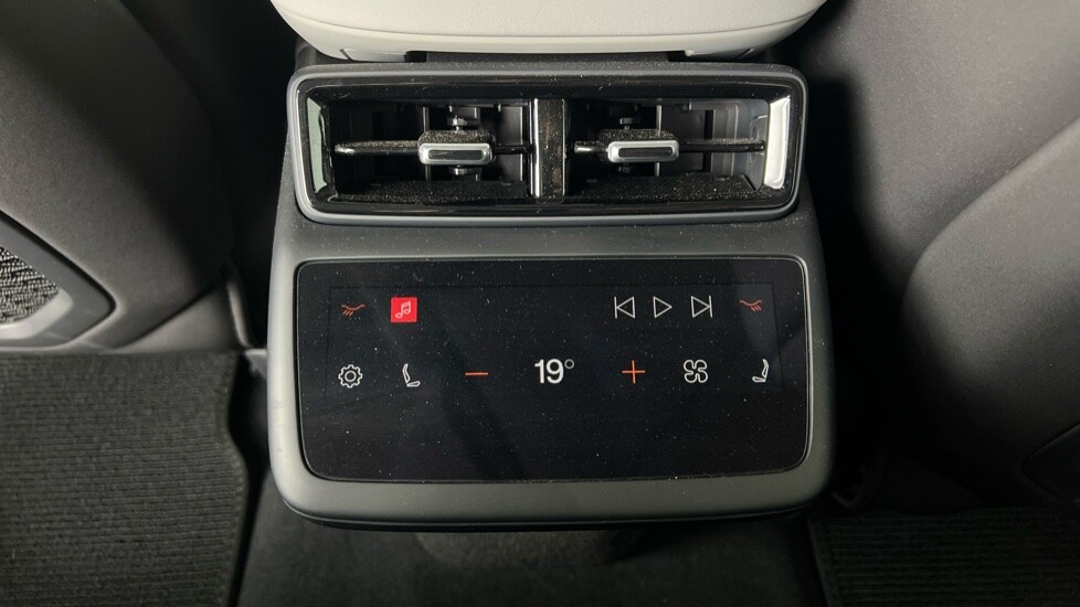 Used Polestar Polestar 4 2024 for sale - 76375488: Photo 20