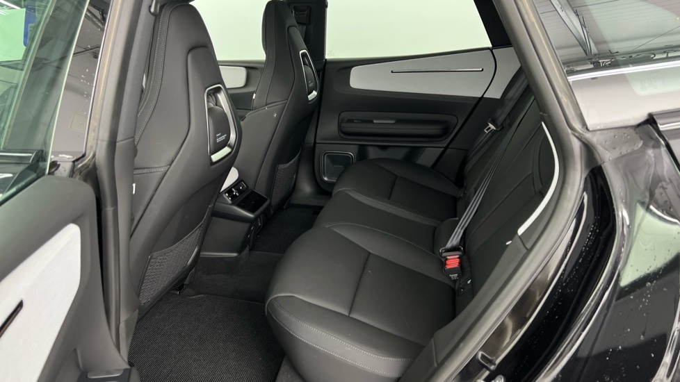 Used Polestar Polestar 4 2024 for sale - 76375488: Photo 22