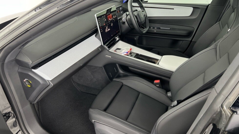 Used Polestar Polestar 4 2024 for sale - 76375488: Photo 23