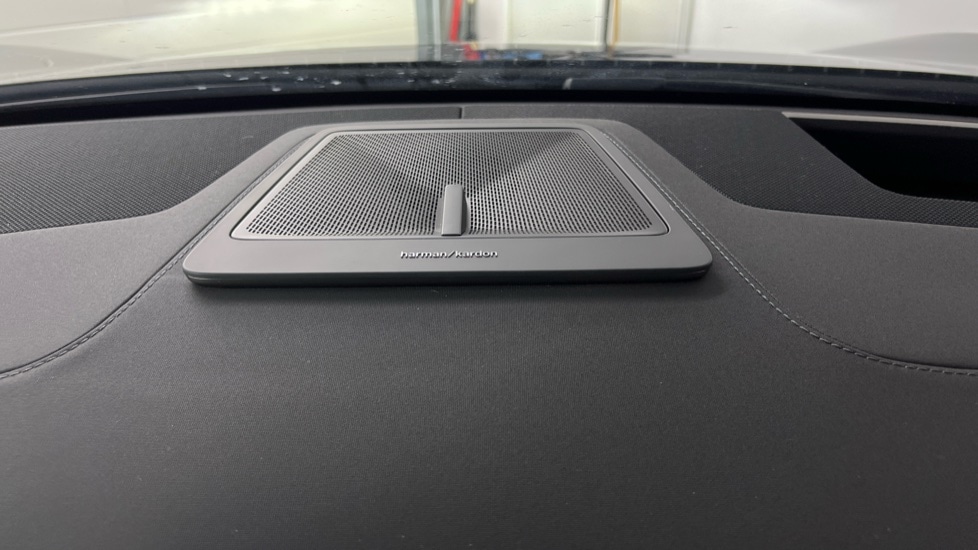 Used Polestar Polestar 4 2024 for sale - 76375488: Photo 24