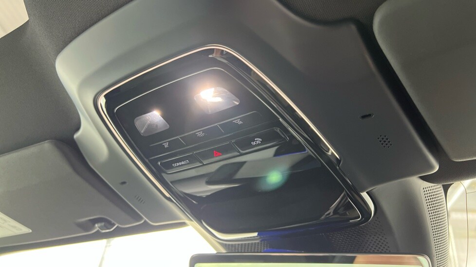 Used Polestar Polestar 4 2024 for sale - 76375488: Photo 25