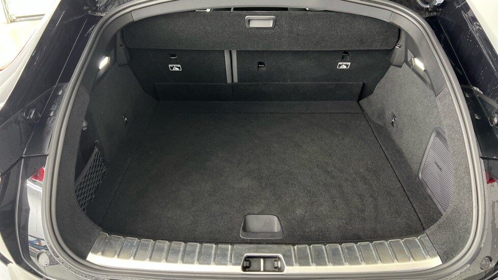 Used Polestar Polestar 4 2024 for sale - 76375488: Photo 28