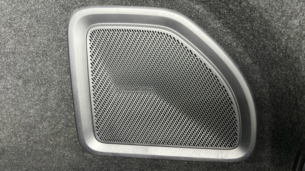 Used Polestar Polestar 4 2024 for sale - 76375488: Photo 29