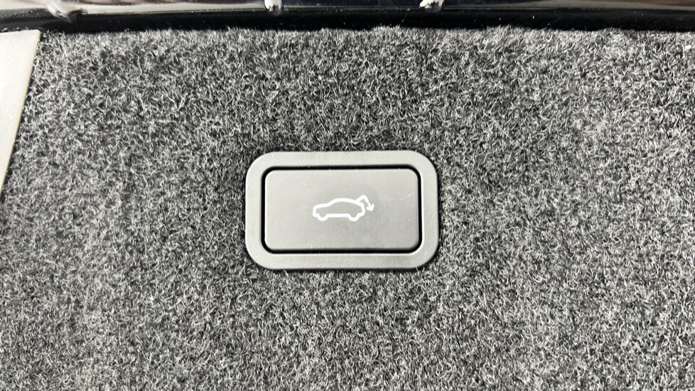 Used Polestar Polestar 4 2024 for sale - 76375488: Photo 30